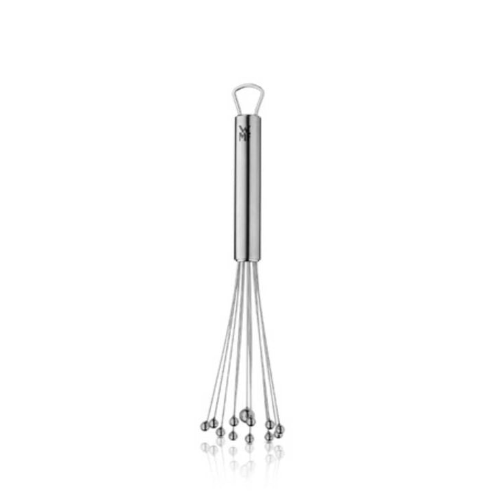 WMF Profi Plus Flexi Whisk