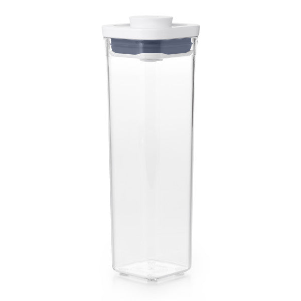 OXO Good Grips Pop 2.0 Mini SQ Medium Container 800ml