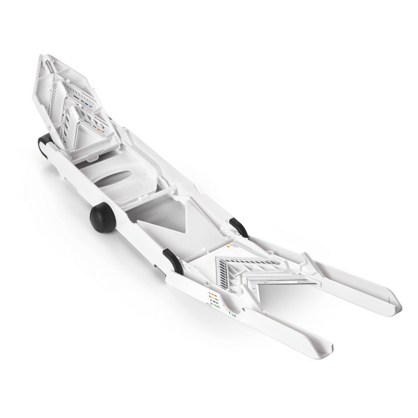 OXO Good Grips V Blade Mandoline