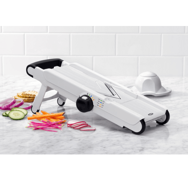 OXO Good Grips V Blade Mandoline