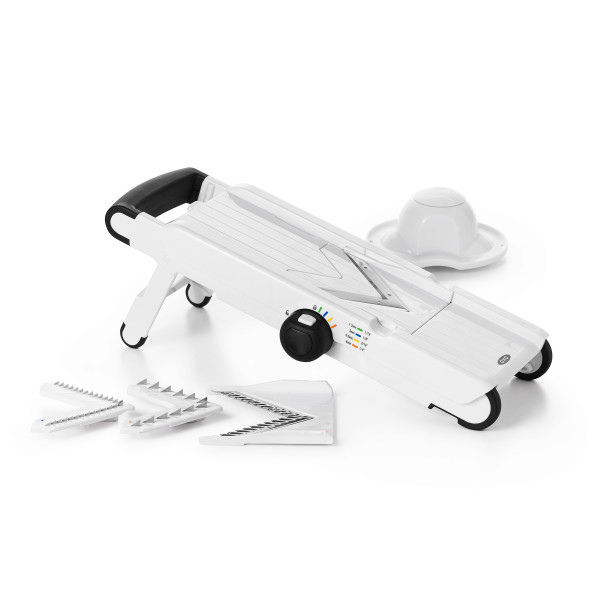 OXO Good Grips V Blade Mandoline