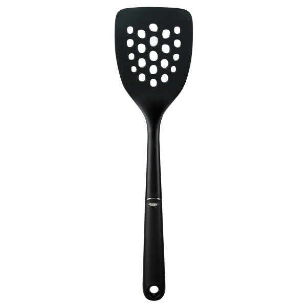 OXO Good Grips Nylon Square Turner