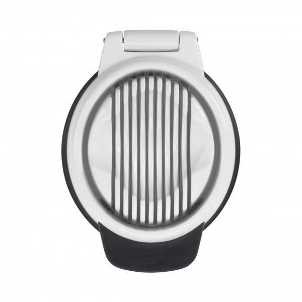 OXO Good Grips Egg Slicer