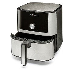 Instant Vortex Plus Air Fryer 5.7L
