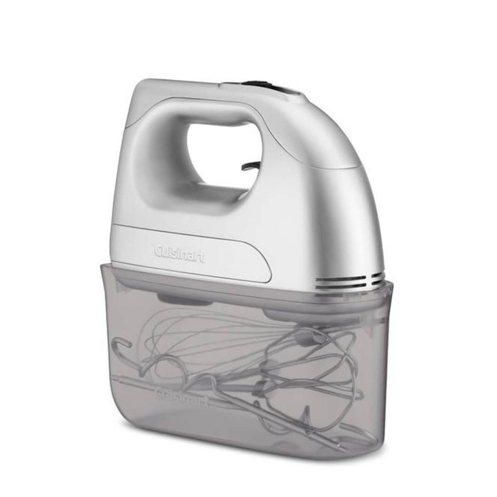 Cuisinart Power Advantage 7 Speed Corded Hand Mixer