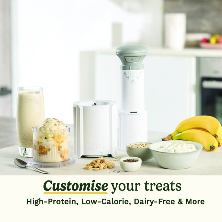 Cuisinart Freeze Wand