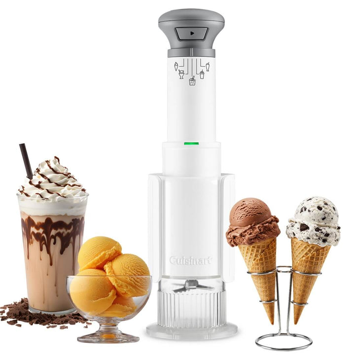 Cuisinart Freeze Wand
