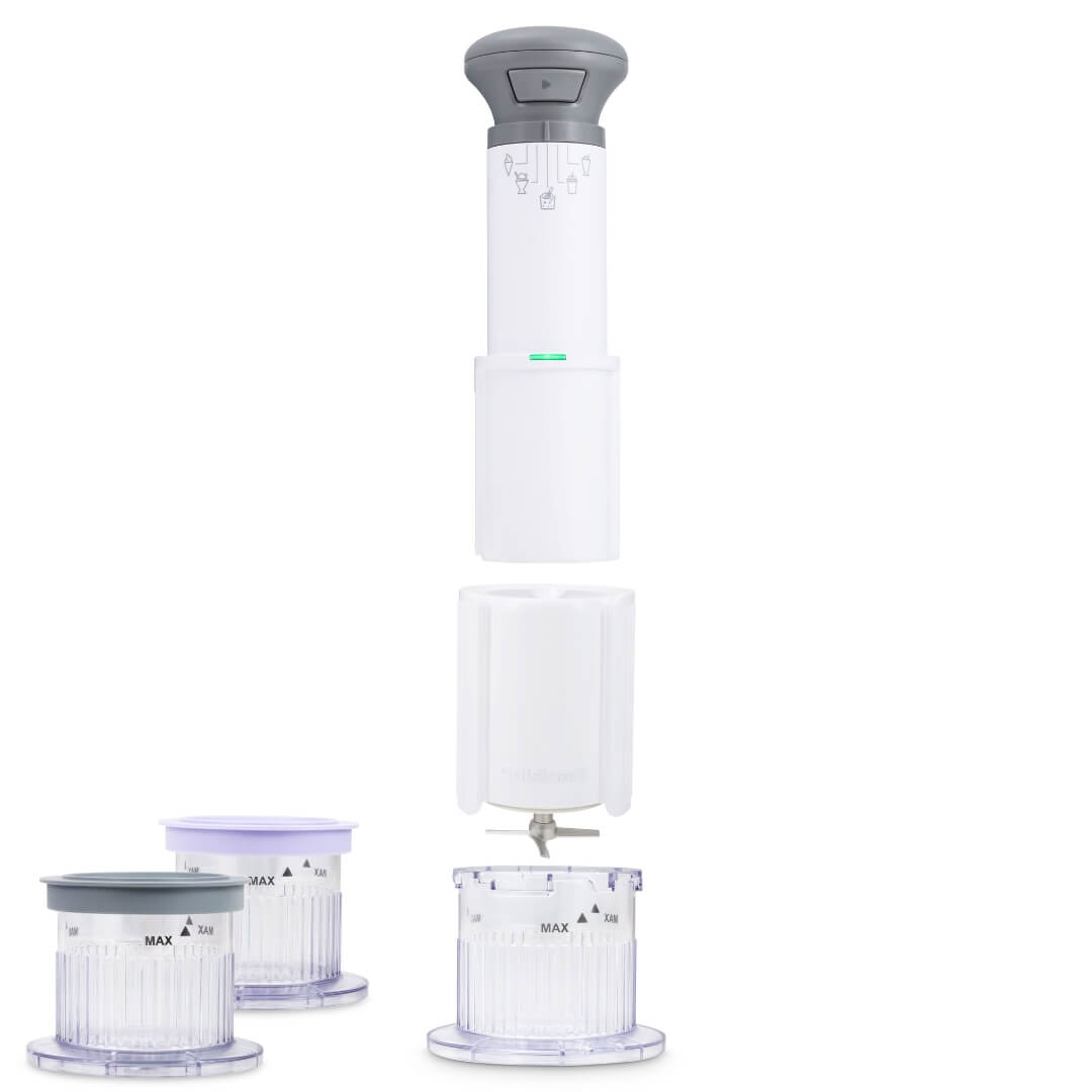 Cuisinart Freeze Wand