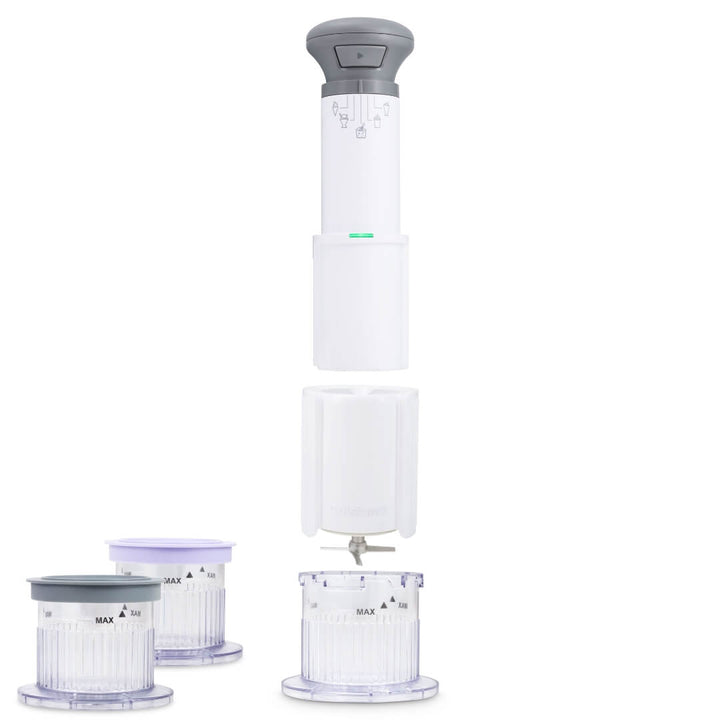 Cuisinart Freeze Wand