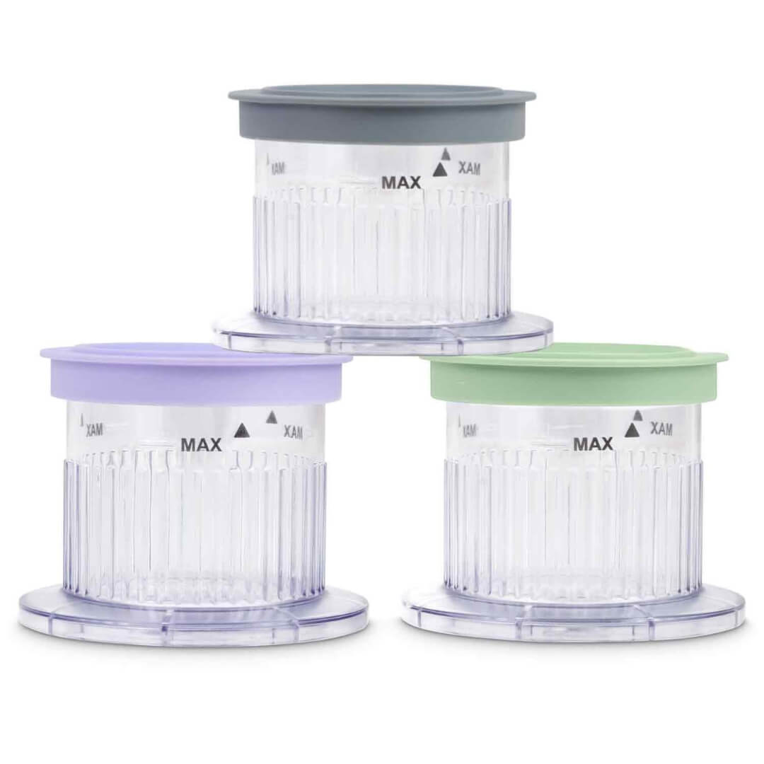 Cuisinart Freeze Wand