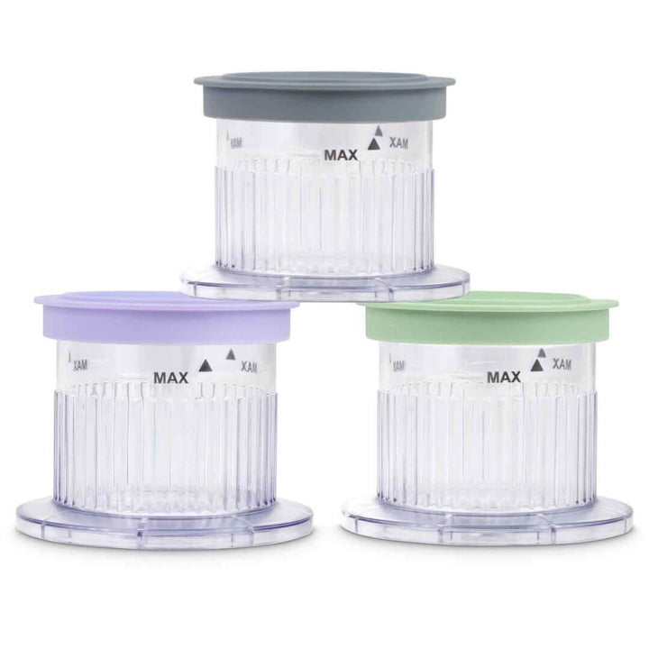 Cuisinart Freeze Wand