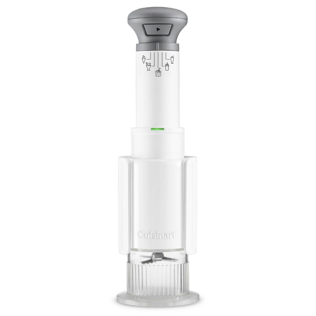 Cuisinart Freeze Wand