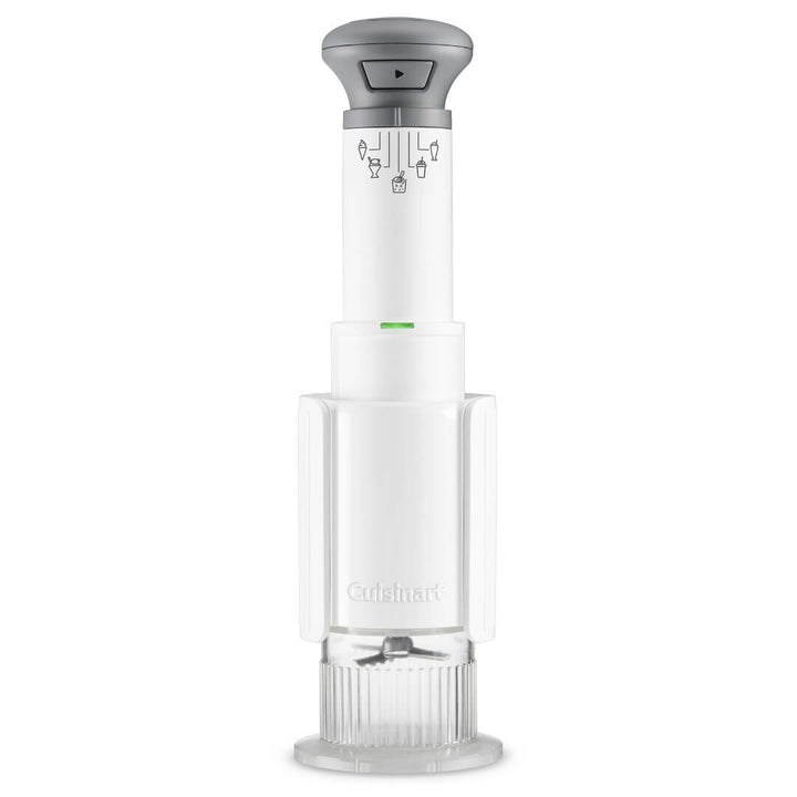 Cuisinart Freeze Wand
