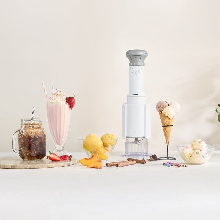 Cuisinart Freeze Wand
