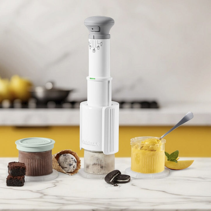 Cuisinart Freeze Wand