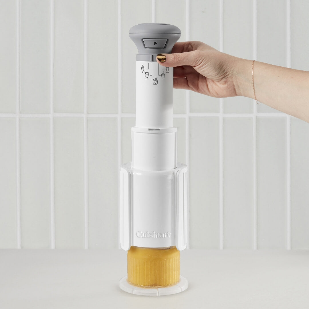 Cuisinart Freeze Wand