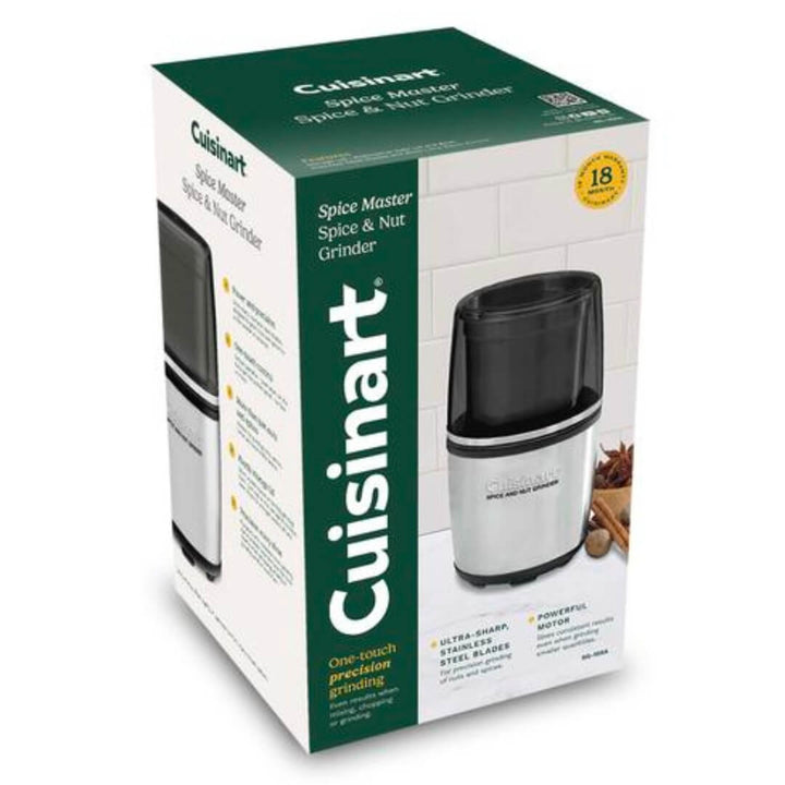 Cuisinart Spice & Nut Grinder