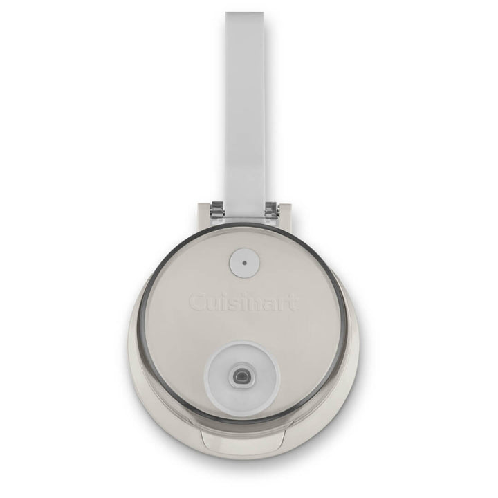 Cuisinart Blast & Go Portable Blender
