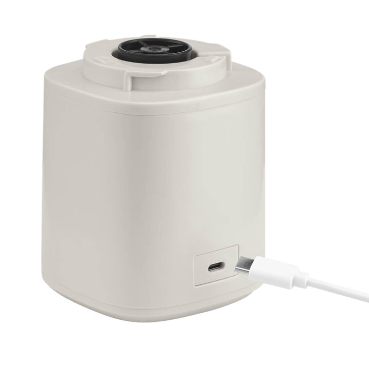 Cuisinart Blast & Go Portable Blender