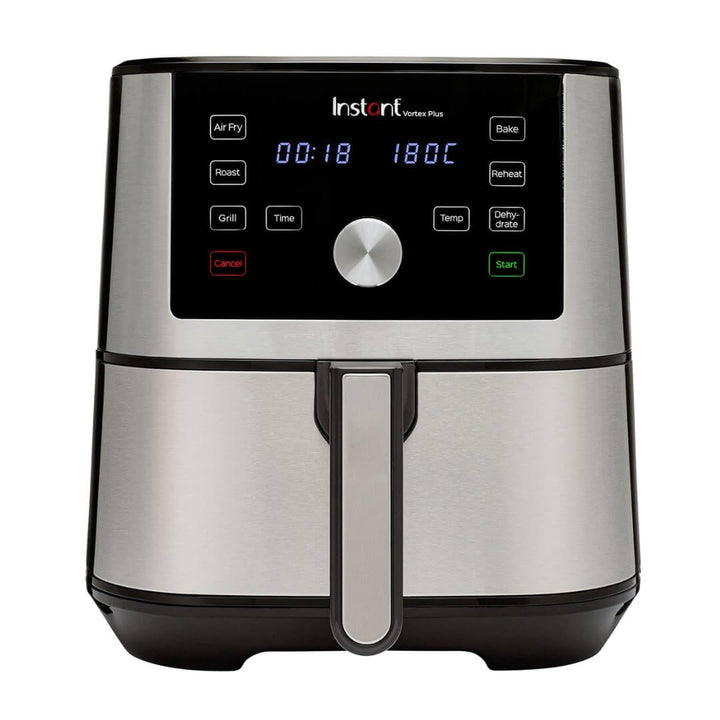 Instant Vortex Plus Air Fryer 5.7L