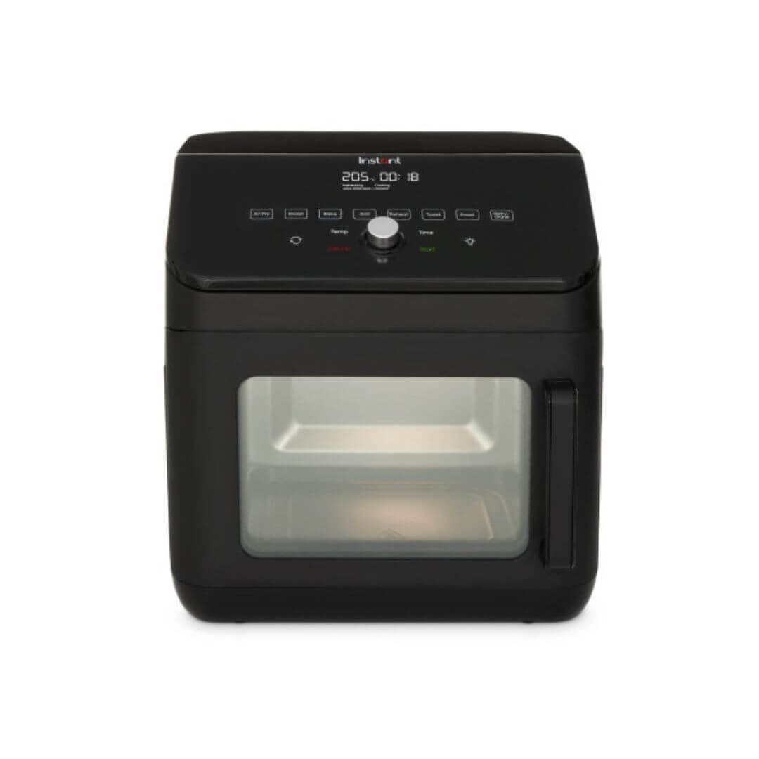 Instant Vortex Plus Airfryer Oven 13L