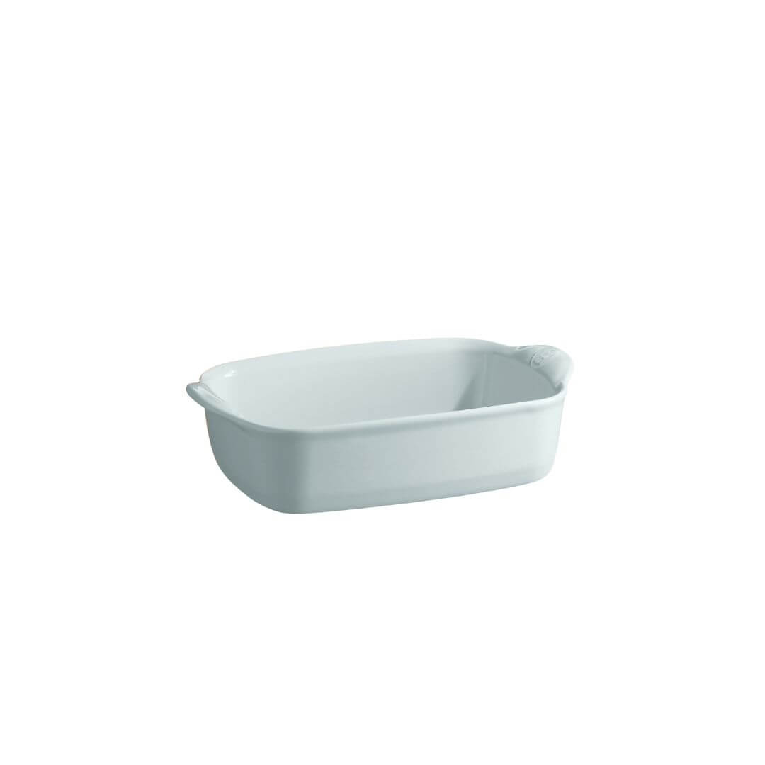 Emile Henry Individual Oven Dish Ecume