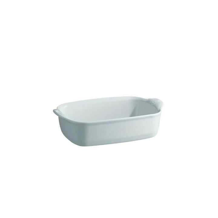 Emile Henry Individual Oven Dish Ecume