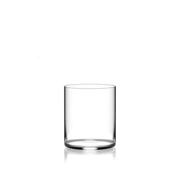 Stolzle Kyoto OF Whisky Tumbler 433ml Glasses 6pce