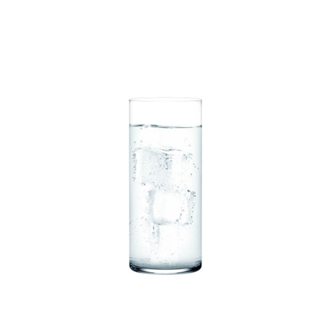 Stolzle Kyoto Hiball 402ml Glasses 6pce