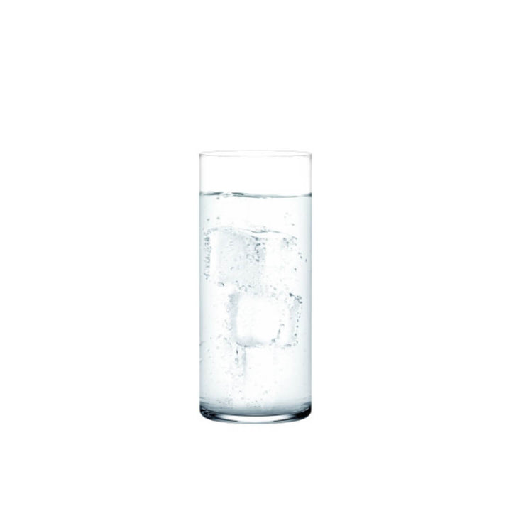 Stolzle Kyoto Hiball 402ml Glasses 6pce