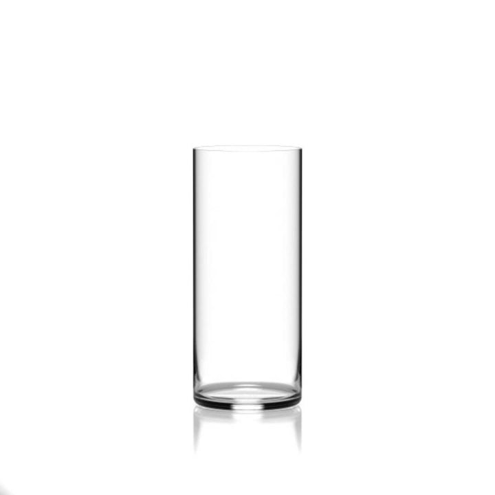 Stolzle Kyoto Hiball 402ml Glasses 6pce