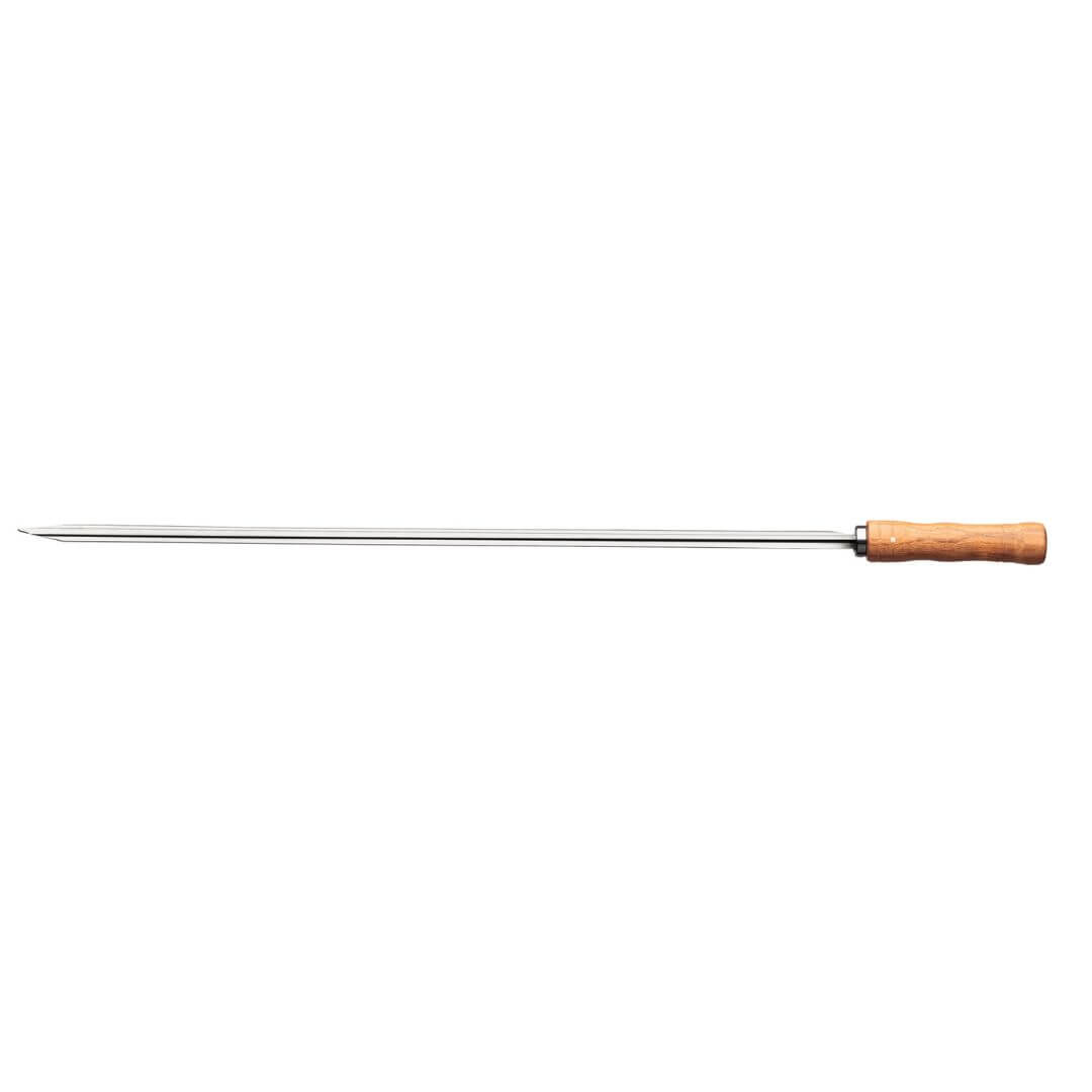 Tramontina Churrasco S/S Skewer 65cm