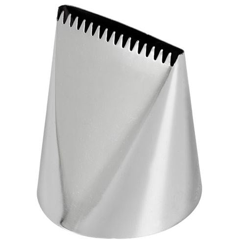 Wilton Cake Icer Tip #789