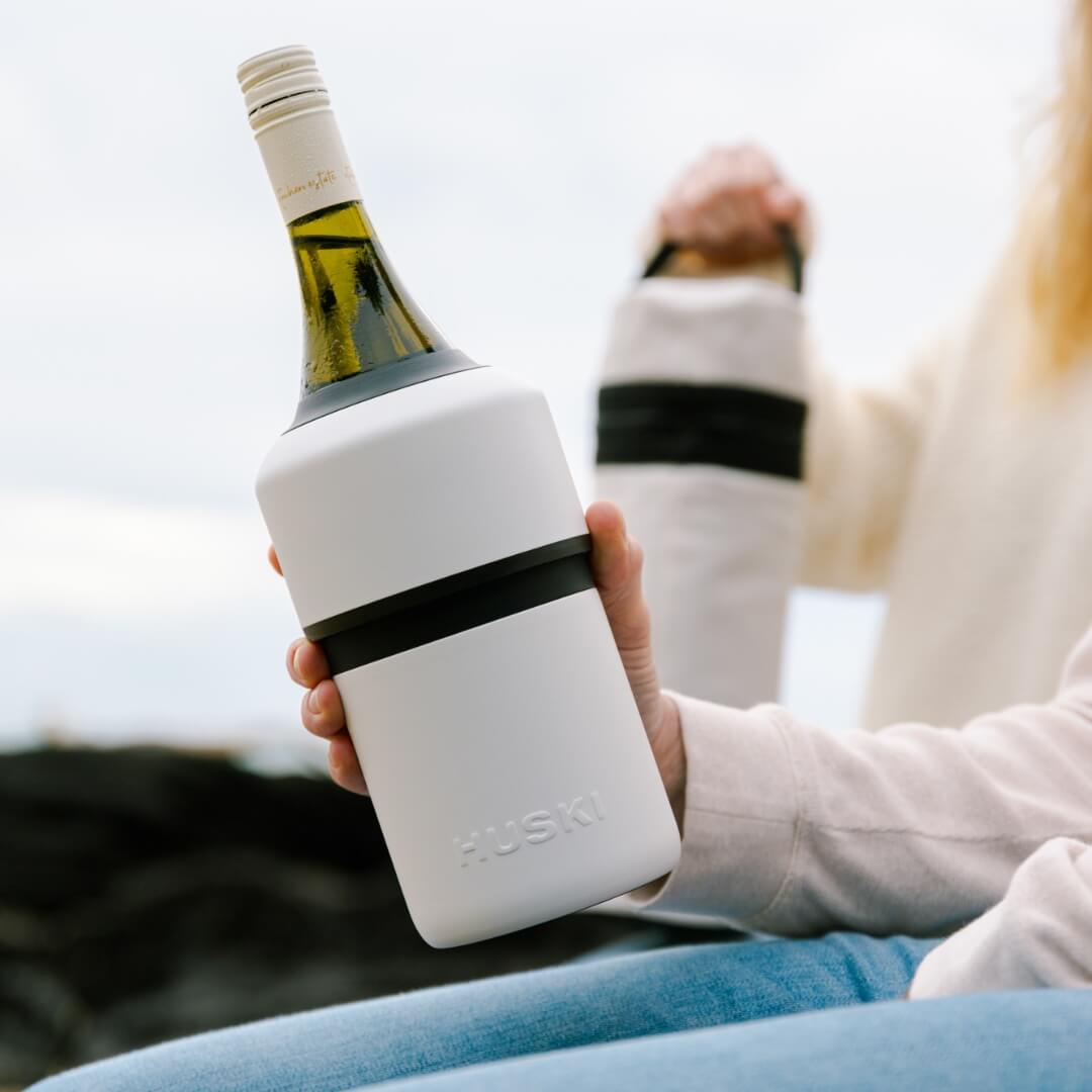 Huski Wine Cooler