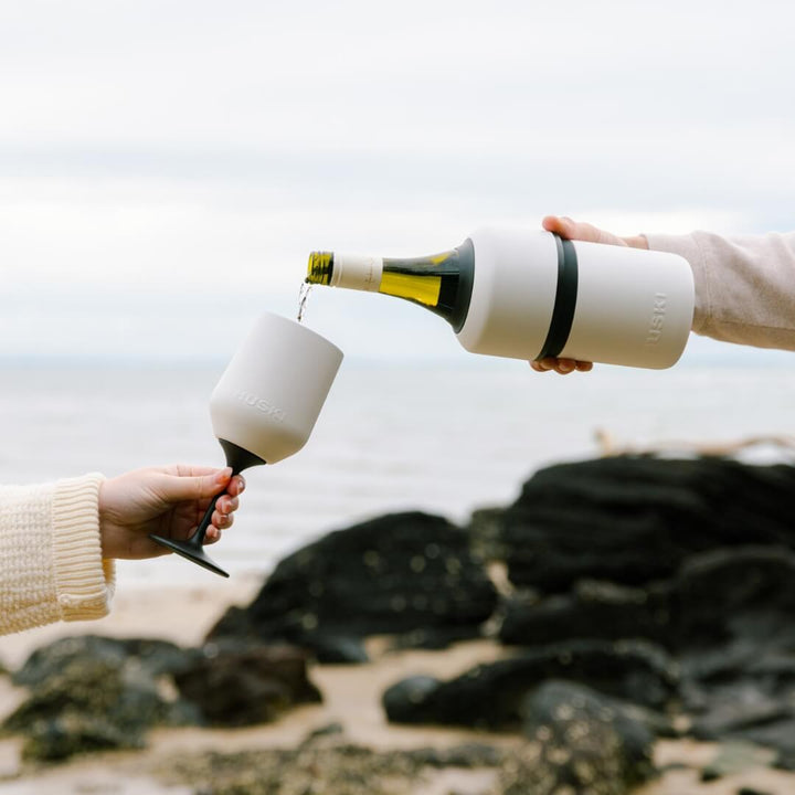 Huski Wine Cooler