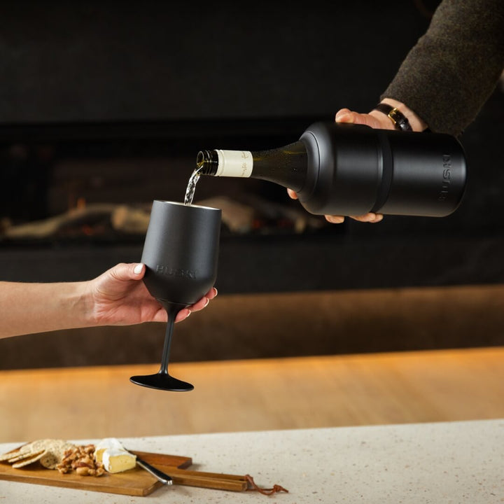 Huski Wine Cooler