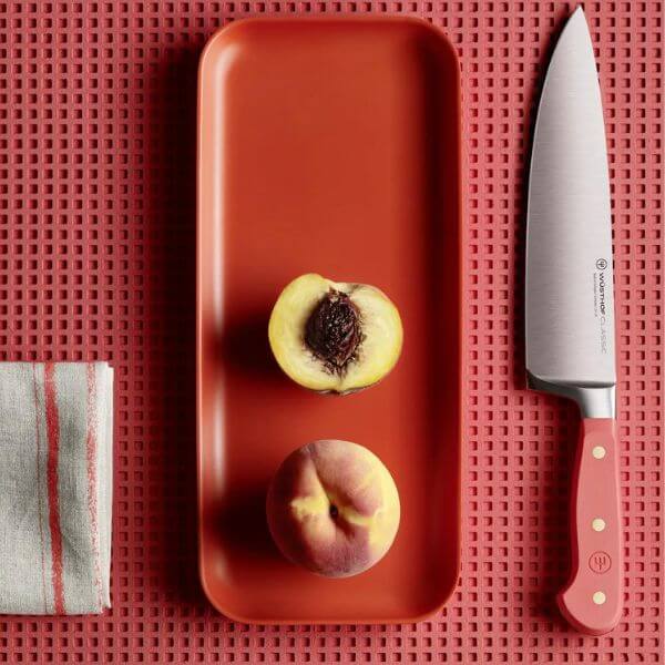 Wusthof Classic Colour Chef's Knife 20cm