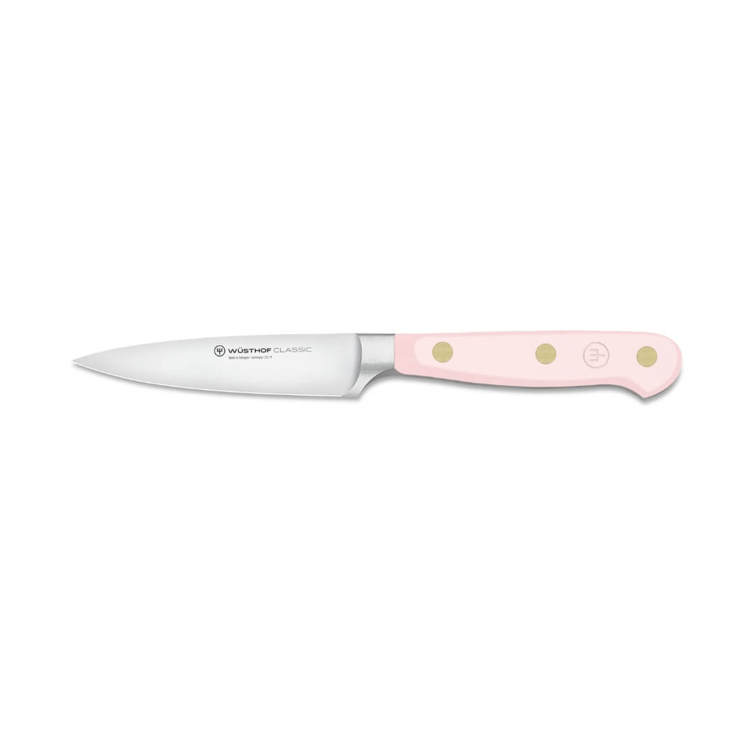 Wusthof Classic Colour Paring Knife 9cm