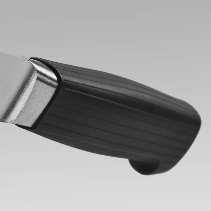 Wusthof Partner Utility Knife 16cm