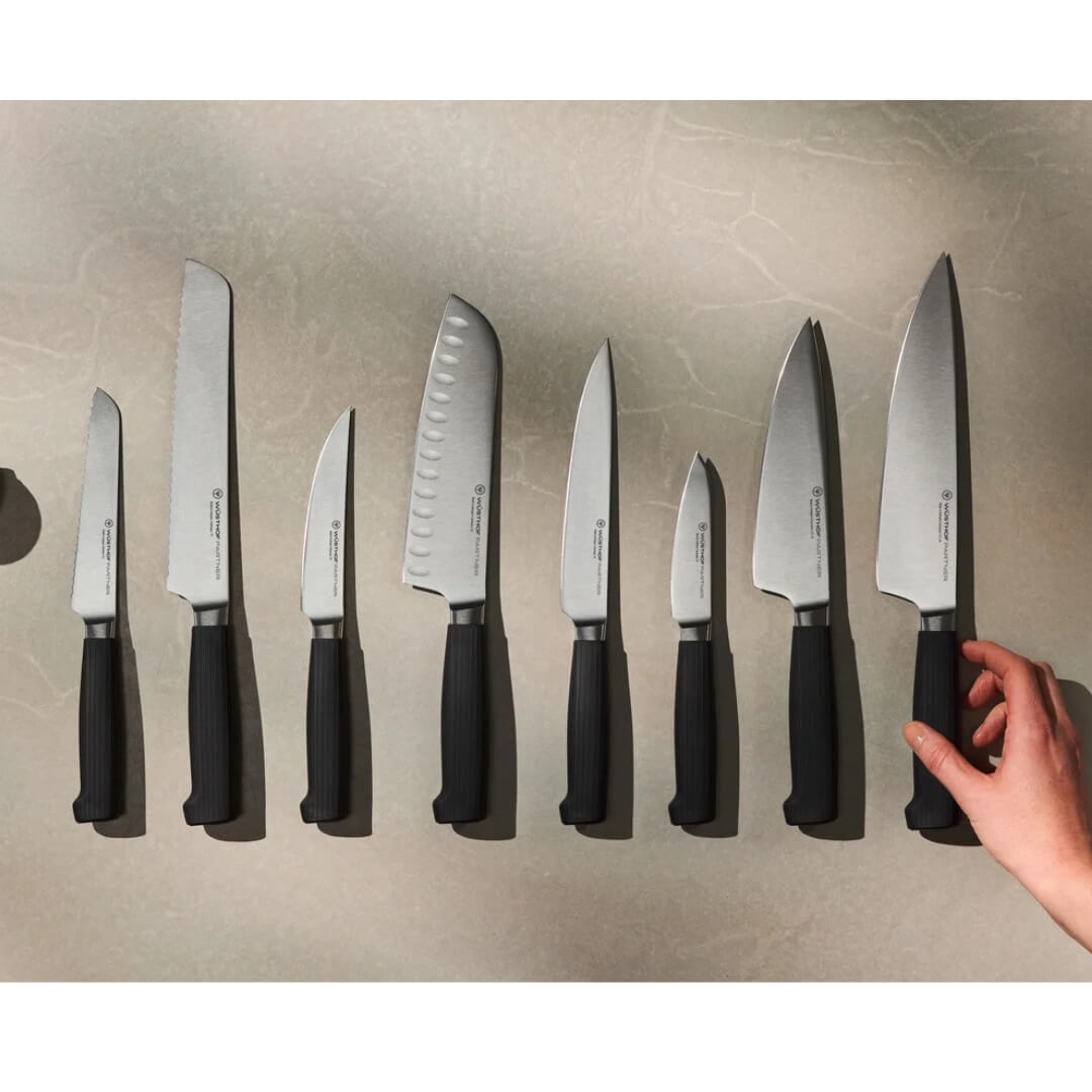 Wusthof Partner Utility Knife 16cm