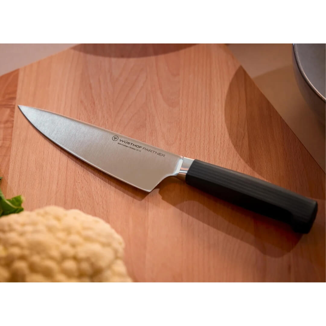 Wusthof Partner Chef's Knife