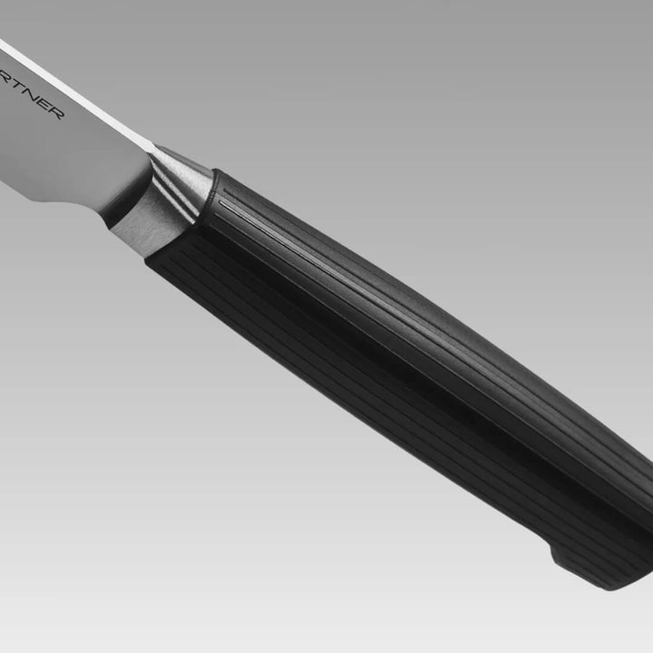 Wusthof Partner Utility Knife 16cm