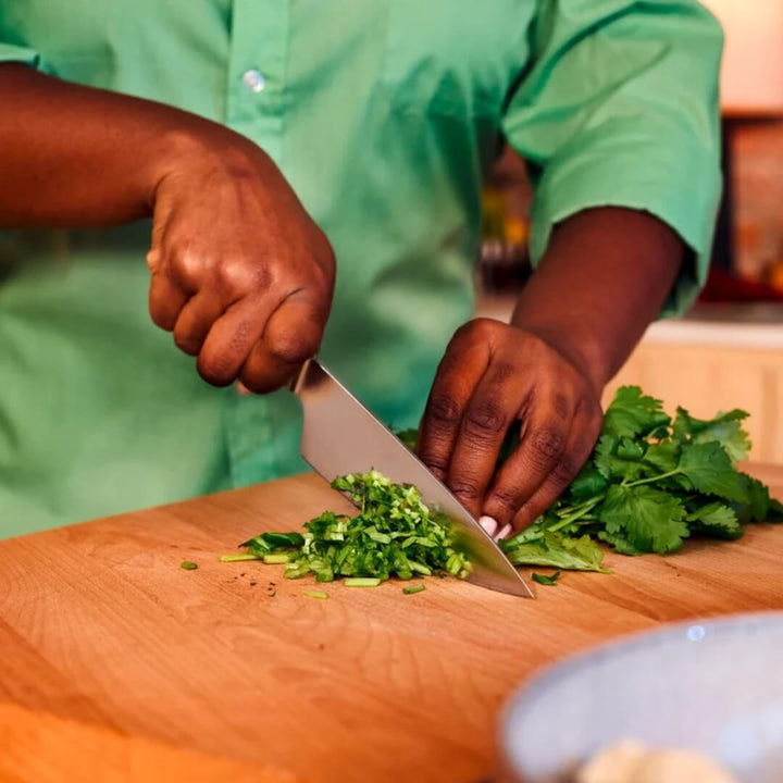 Wusthof Partner Chef's Knife
