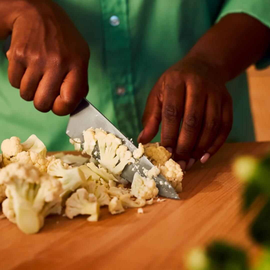 Wusthof Partner Chef's Knife