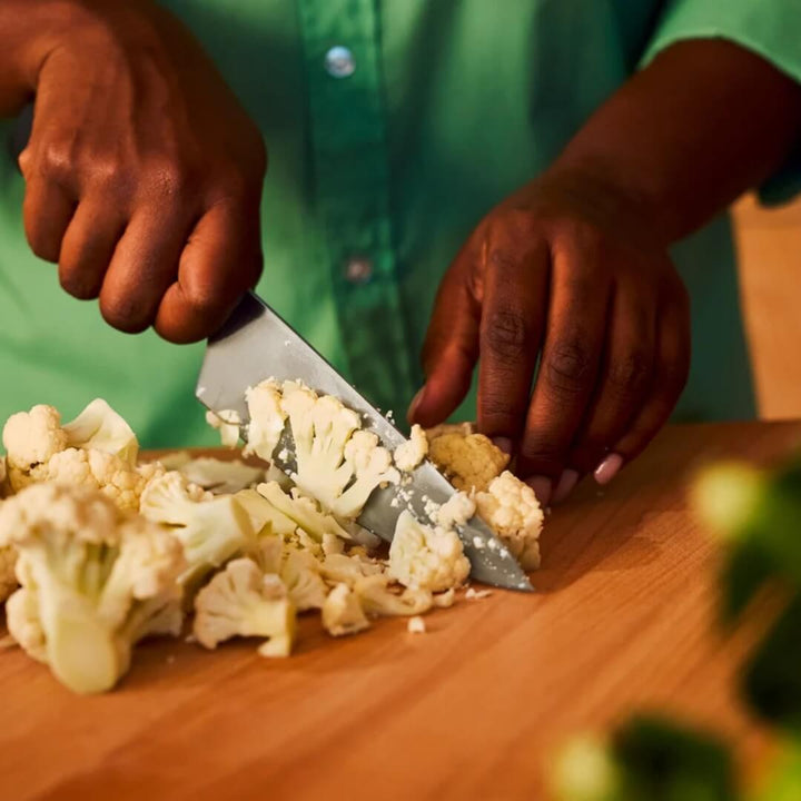 Wusthof Partner Chef's Knife