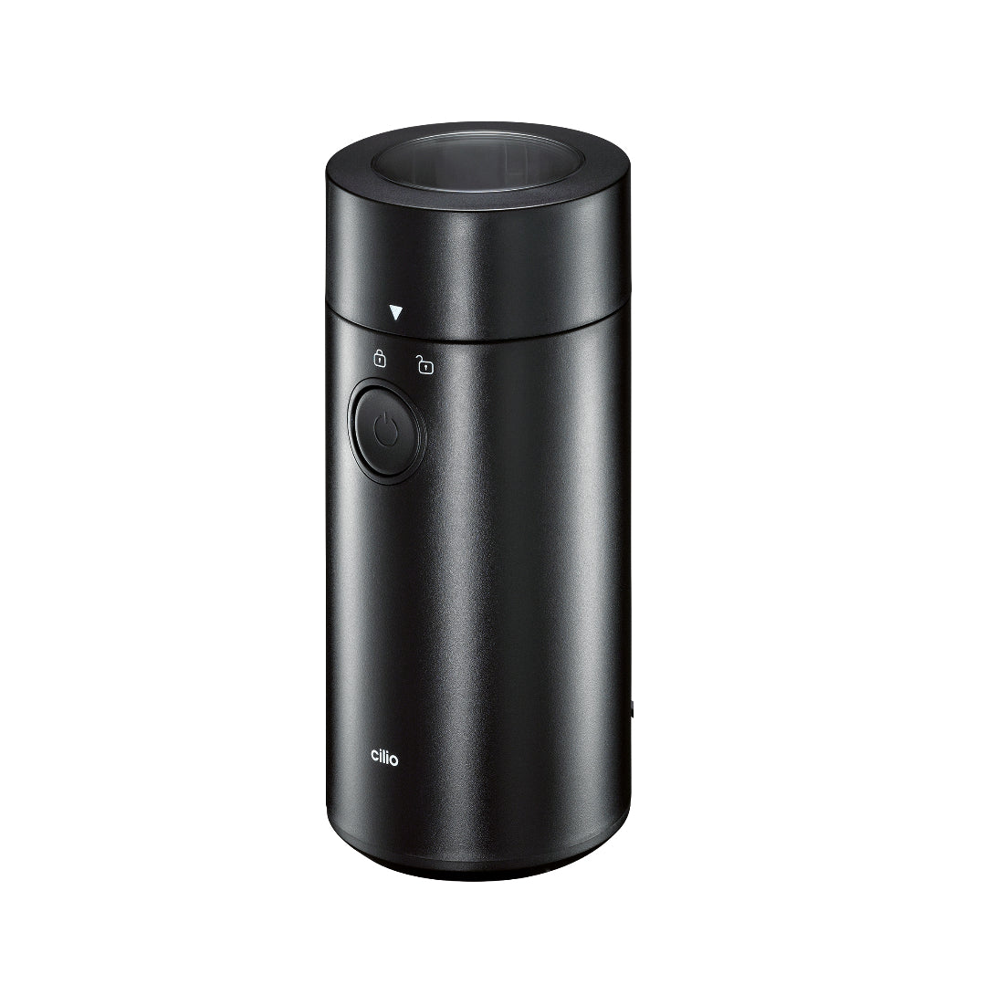 Zassenhaus Excelsa Coffee Grinder