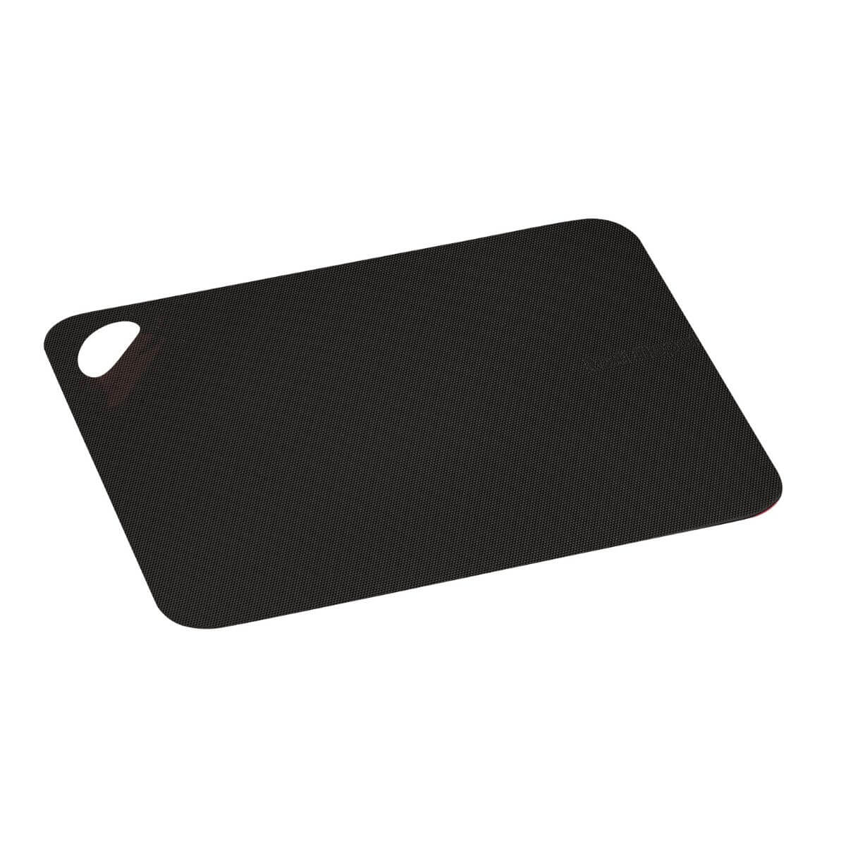 Zassenhaus Flexi Cutting Mat 38x29cm Black