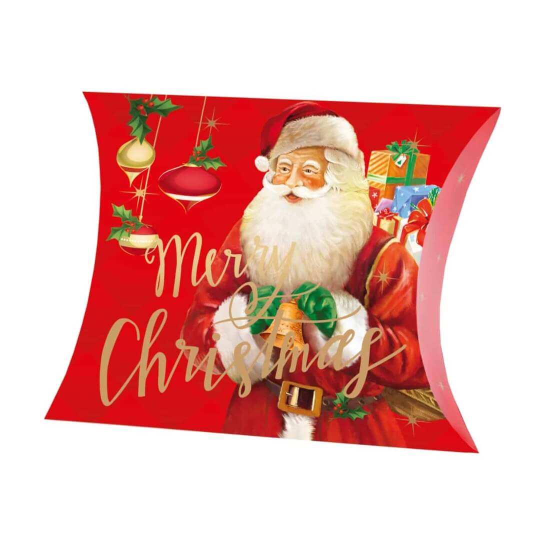 Windel Christmas Gift Box 54g Assorted