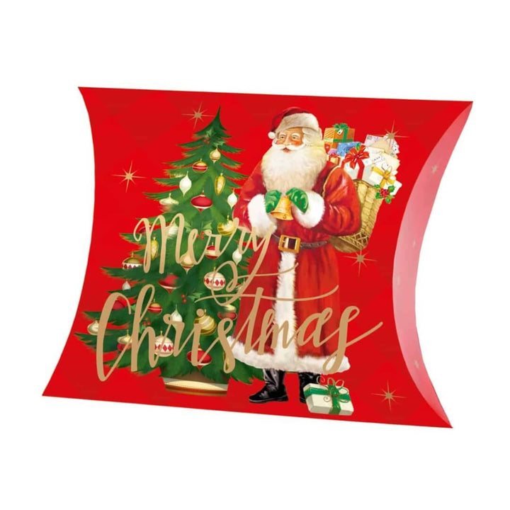 Windel Christmas Gift Box 54g Assorted