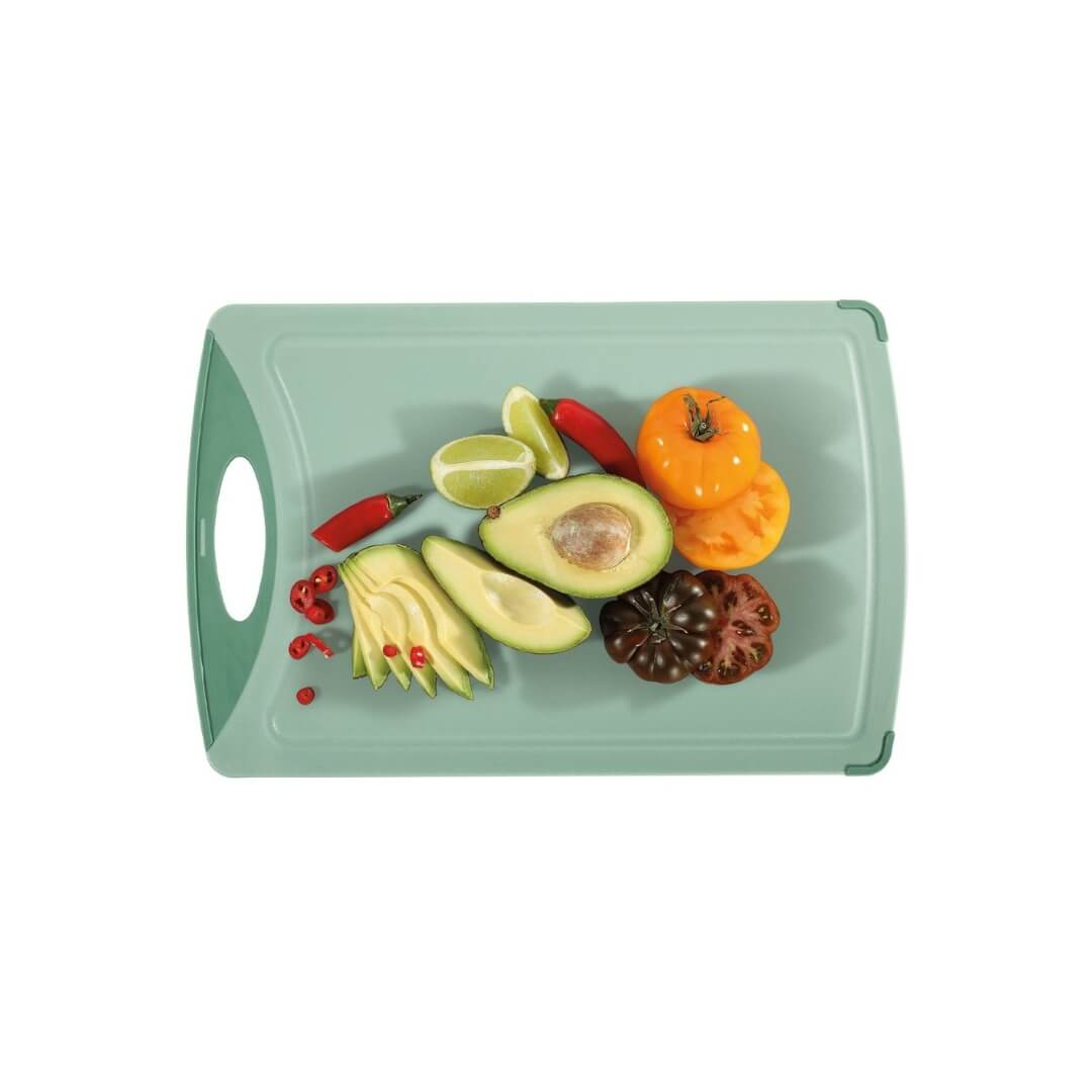 Zassenhaus Jade Cutting Board PROMO